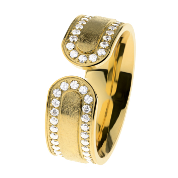 Ernstes Design, evia, Ring, R785